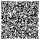QR code with Whitt Shannon R contacts