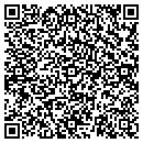QR code with Foresite Graphics contacts