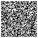 QR code with Callery & Assoc contacts