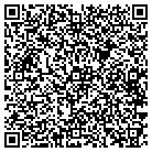 QR code with Consolidated Bookeeping contacts