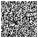 QR code with Forma Design contacts