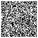 QR code with Witt Robin contacts