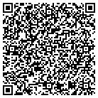 QR code with Boys & Girls Club-Fresno Cnty contacts