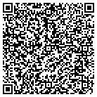 QR code with Forrest Photography & Graphics contacts