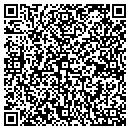 QR code with Enviro-Graphics Inc contacts