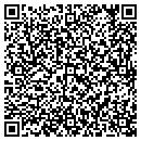 QR code with Dog Control Officer contacts