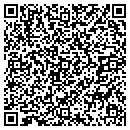 QR code with Foundry Zero contacts