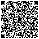 QR code with Boys & Girls Club North Sn contacts