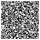 QR code with Capital Equipment Sales & Service contacts