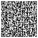 QR code with Douglas T Corbett contacts