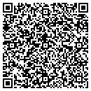 QR code with Cheung Kar-Leung contacts
