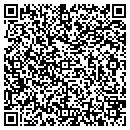 QR code with Duncan Lester Revocable Trust contacts
