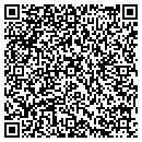 QR code with Chew Heidi F contacts