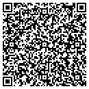 QR code with Dunne Ranch & Trust contacts