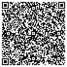 QR code with East Rockaway Public Works contacts