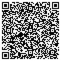 QR code with Frateworld.com contacts