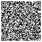 QR code with Clearview Construction & Dev contacts