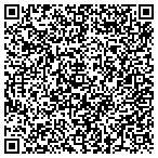 QR code with Education Department New York State contacts