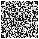 QR code with Cape Fear Heros LLC contacts