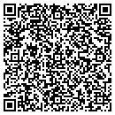 QR code with Conrad Trinity E contacts
