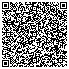 QR code with C A Reed Party Supply contacts