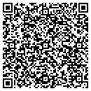 QR code with Freeman Graphics contacts