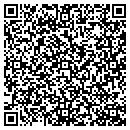 QR code with Care Supplies LLC contacts