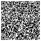 QR code with Able Properties Incorporated contacts