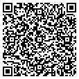 QR code with Carl R Snavely contacts