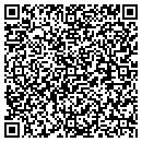 QR code with Full House Graphics contacts