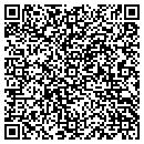 QR code with Cox Amy E contacts