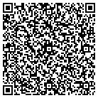 QR code with Full Throttle Graphics contacts