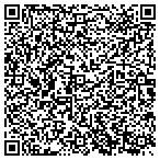 QR code with Education Department New York State contacts