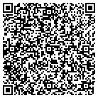 QR code with Edward M Aylward Trust 1 contacts