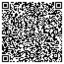 QR code with Edwards Trust contacts
