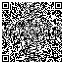 QR code with Fx Designs contacts
