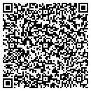 QR code with Cast Room Systems contacts
