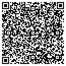 QR code with Galaxy Graphics contacts