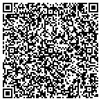 QR code with Education Department New York State contacts