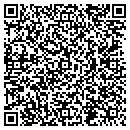 QR code with C B Wholesale contacts