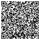QR code with Galaxy Graphics contacts