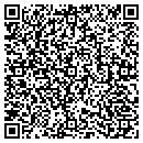 QR code with Elsie Matthews Trust contacts