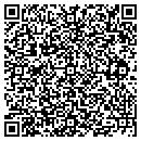 QR code with Dearson Ruth E contacts