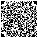 QR code with Elsie P Napier Trust contacts