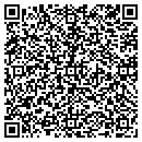 QR code with Gallivant Graphics contacts