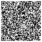 QR code with Email Marketing You Can Trust contacts