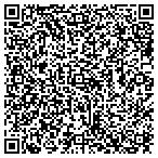 QR code with Personalized Travel Service Group contacts