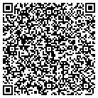 QR code with Cnc Technical Solutions Inc contacts