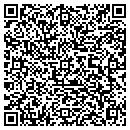 QR code with Dobie Shirron contacts