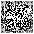 QR code with Carolina East Surgery Center contacts